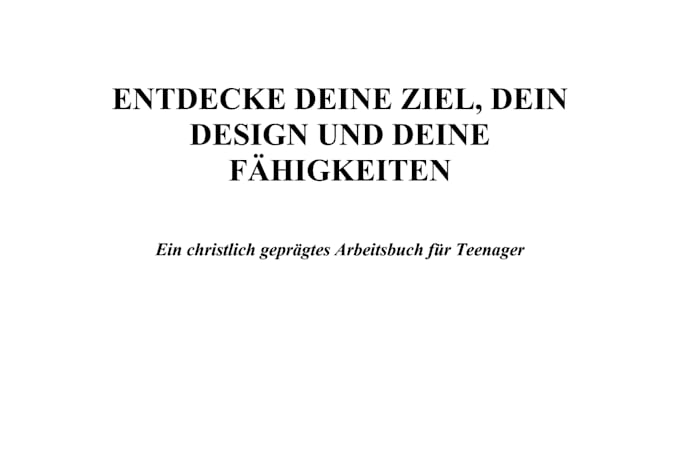 translate german to english and english to german